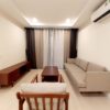 Apartments for rent in Kosmo Xuan La (3)