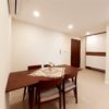 Apartments for rent in Kosmo Xuan La (4)