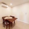 Apartments for rent in Kosmo Xuan La (5)