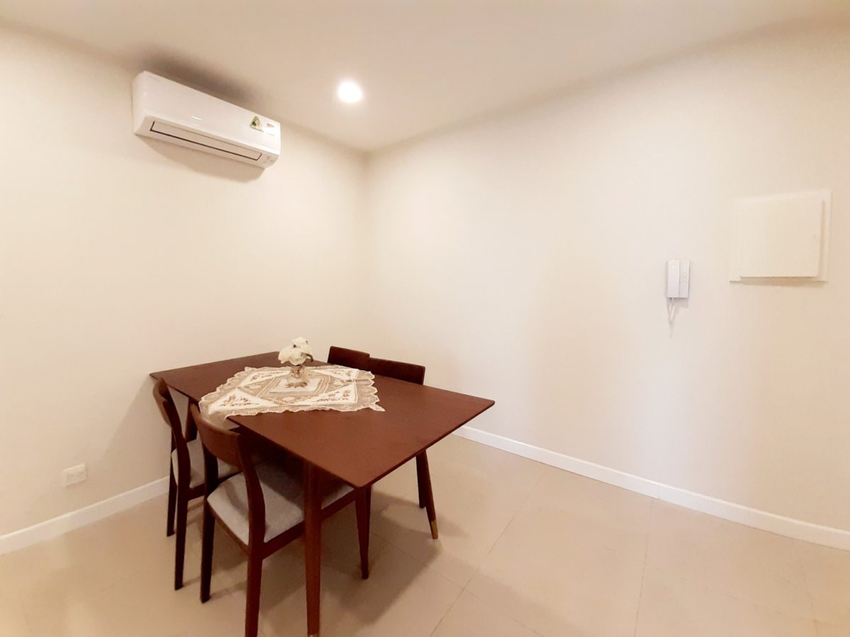 Apartments for rent in Kosmo Xuan La (5)