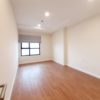 Apartments for rent in Kosmo Xuan La (6)