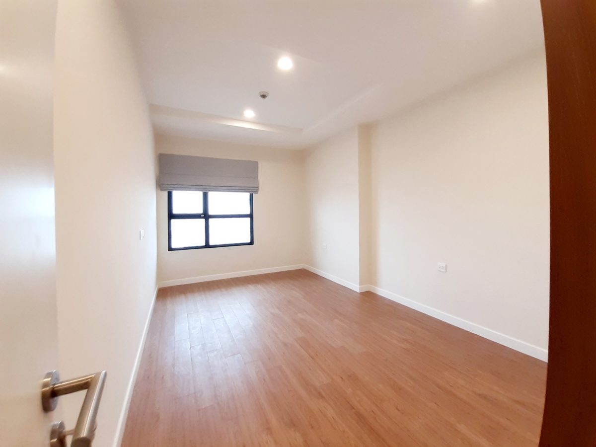 Apartments for rent in Kosmo Xuan La (6)