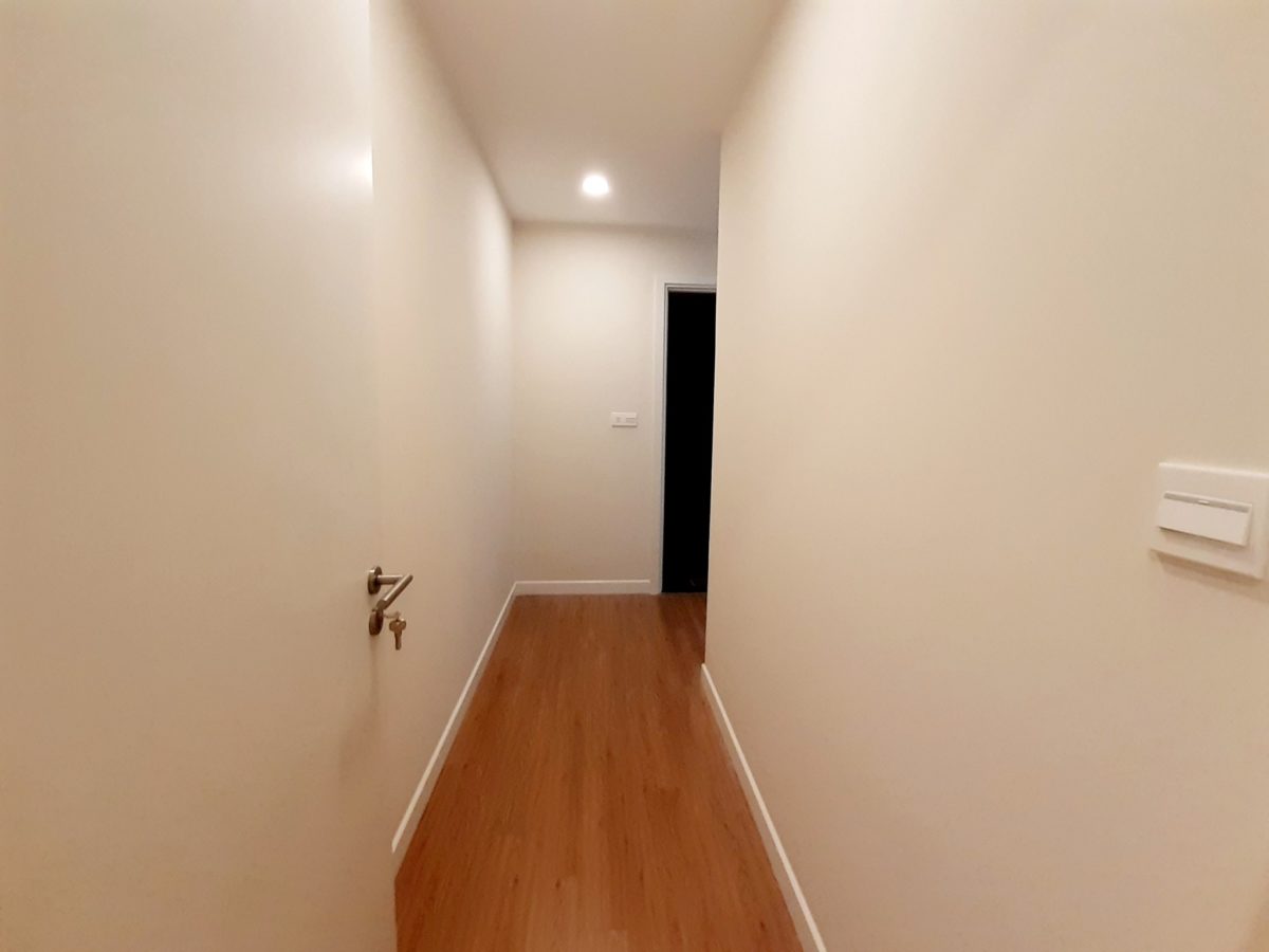 Apartments for rent in Kosmo Xuan La (9)