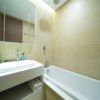 M2 Apartment Vinhomes Metropolis (14)