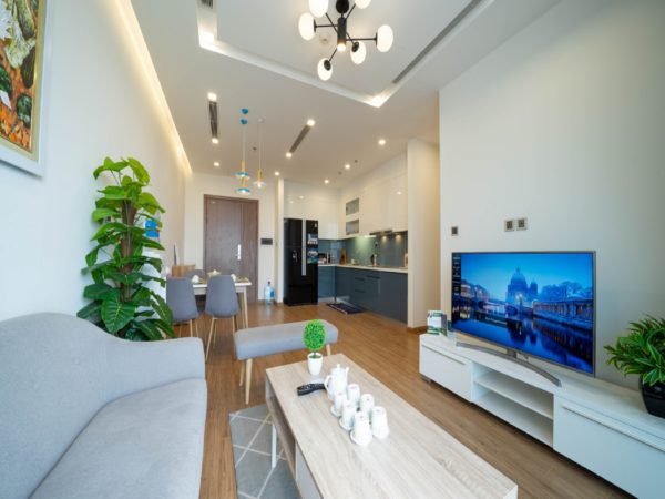 M2 Apartment Vinhomes Metropolis (6)