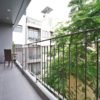 Serviced apartment for rent in Westlake Tay Ho (4)