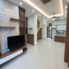 Townhouses and villas for rent in Starlake Tay Ho Tay (16)