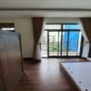 Townhouses and villas for rent in Starlake Tay Ho Tay (20)