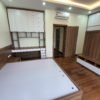 Townhouses and villas for rent in Starlake Tay Ho Tay (37)