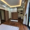 Townhouses and villas for rent in Starlake Tay Ho Tay (38)