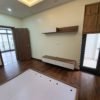Townhouses and villas for rent in Starlake Tay Ho Tay (48)