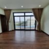 Townhouses and villas for rent in Starlake Tay Ho Tay (51)