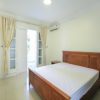 Villa for rent in Ciputra Hanoi (17)