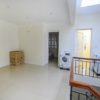 Villa for rent in Ciputra Hanoi (23)