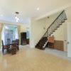 Villa for rent in Ciputra Hanoi (5)