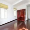 Villa for rent in Tay Ho Westlake (16)