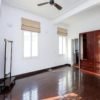Villa for rent in Tay Ho Westlake (20)