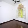 Villa for rent in Tay Ho Westlake (23)