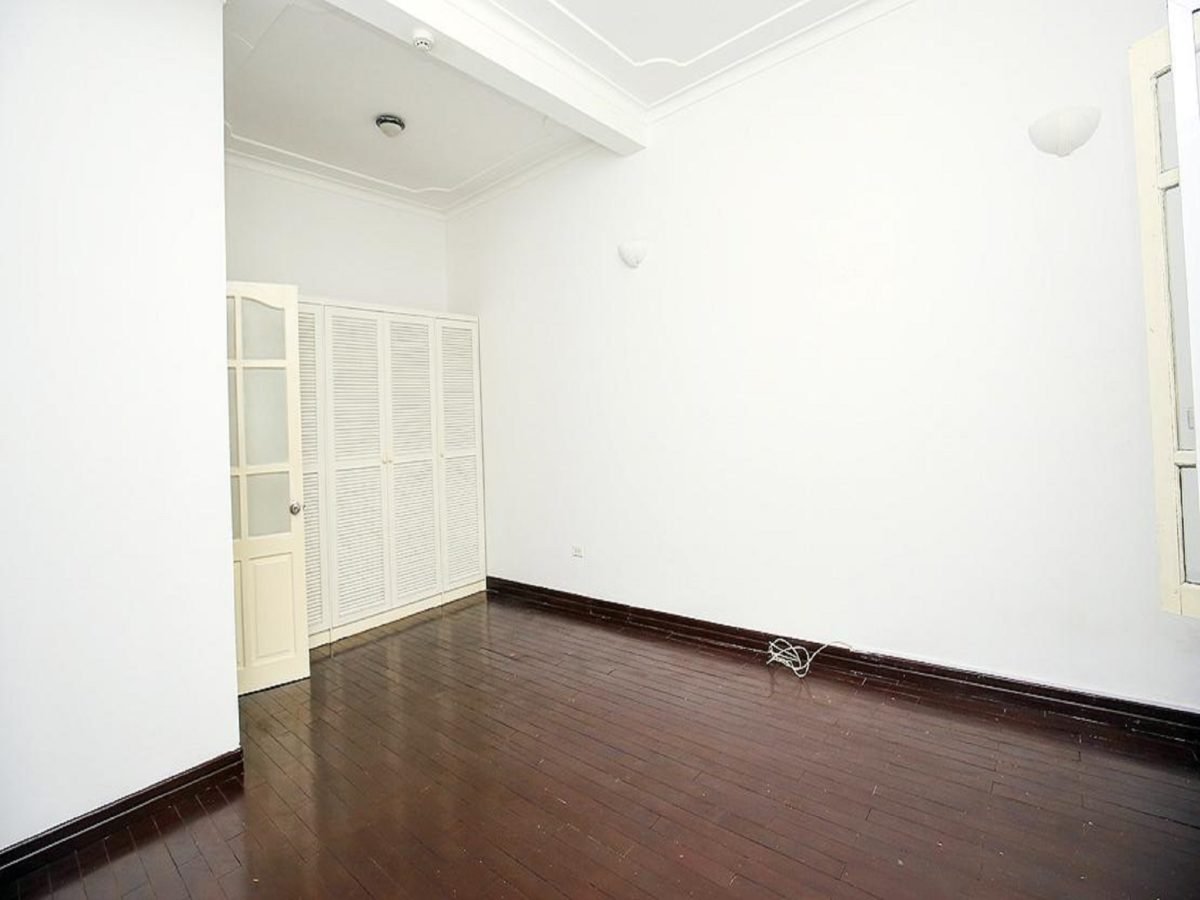 Villa for rent in Tay Ho Westlake (26)