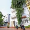 Villa for rent in Tay Ho Westlake (5)