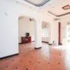Villa for rent in Tay Ho Westlake (8)