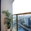 Wonderful apartment in M1 Vinhomes Metropolis 29 Lieu Giai with lake view for rent (16)