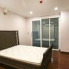 apartment for rent in The Link Ciputra Hanoi