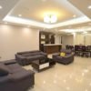 apartment for rent in The Link Ciputra Hanoi (10)