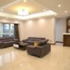 apartment for rent in The Link Ciputra Hanoi (11)