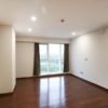 apartment for rent in The Link Ciputra Hanoi (2)
