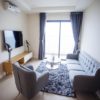 Apartment for rent in Centro, Kosmo Tay Ho Xuan La (1)