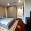 Apartment for rent in D'.Le Roi Soleil Tay Ho, 59 Xuan Dieu, Quang An (11)