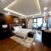 Apartment for rent in D'.Le Roi Soleil Tay Ho, 59 Xuan Dieu, Quang An (3)