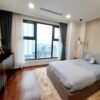 Apartment for rent in D'.Le Roi Soleil Tay Ho, 59 Xuan Dieu, Quang An (5)