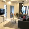 Seductive 2-bedroom apartment for rent in D'. El Dorado Phu Thuong, Tay Ho District, Hanoi 16 Apartments for rent in D'. El Dorado Phu Thuong (3)