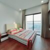 Apartments for rent in D'. El Dorado Phu Thuong (5)