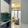 Apartments for rent in D'.El Dorado Phu Thuong Premium, 659A Lac Long Quan, Xuan La, Tay Ho, Hanoi (4)