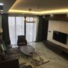 Le Roi Soleil Project apartment | 3 bedrooms, 3 bathrooms, for rent (20)