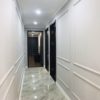 Apartments for rent in D'. Le Roi Soleil Hanoi, Xuan Dieu, Quang An (15)