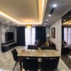 Apartments for rent in D'. Le Roi Soleil Hanoi, Xuan Dieu, Quang An (16)