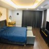 Apartments for rent in D'. Le Roi Soleil Hanoi, Xuan Dieu, Quang An (5)