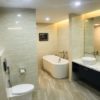 Apartments for rent in D'. Le Roi Soleil Hanoi, Xuan Dieu, Quang An (8)