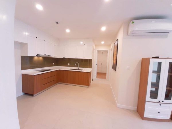 Apartments for rent in Kosmo Xuan La Apartment (3)