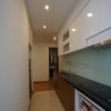 Apartments for rent in Lac Hong Westlake Apartment, Ciputra Tay Ho (17)