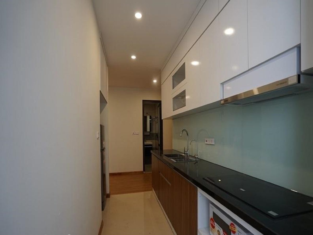 Apartments for rent in Lac Hong Westlake Apartment, Ciputra Tay Ho (17)