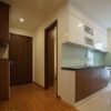 Apartments for rent in Lac Hong Westlake Apartment, Ciputra Tay Ho (2)