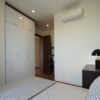 Apartments for rent in Lac Hong Westlake Apartment, Ciputra Tay Ho (7)