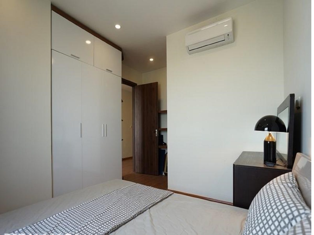 Apartments for rent in Lac Hong Westlake Apartment, Ciputra Tay Ho (7)