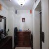 Apartments for rent in P1 P2 Ciputra Hanoi (10)