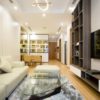 Lovely 2 bedroom apartment for rent in Park 11, Park Hill PREMIUM, Vinhomes Times City 458 Minh Khai 17 Apartments for rent in Park 11, Park Hill Premium, Vinhomes Times City 458 Minh Khai (2)
